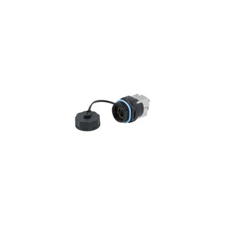 Hub USB C STARTECH UR9-HEADSET-ADAPTER