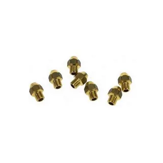 Jeu ROSIERES Jeu Injecteurs, gicleurs butane 93928497