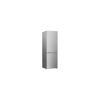 Réfrigérateur combiné BEKO RCSA270K40SN