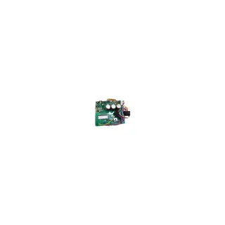 Carte SAMSUNG module pcb