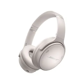 Casque BOSE QC45 Blanc Reconditionné