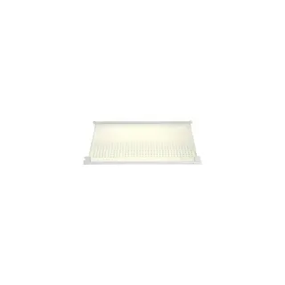 Clayette ARTHUR MARTIN clayette en verres pour aliments