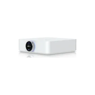 Hub USB C UBIQUITI UPL-Amp-W