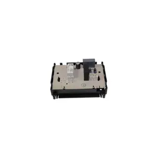 Minuterie BOSCH minuterie horloge