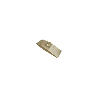 Kit de réparation NILFISK sachet de sacs (x10) cubic / uz934