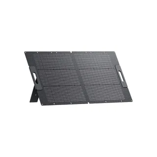 Panneau solaire BLUETTI PV100 100W