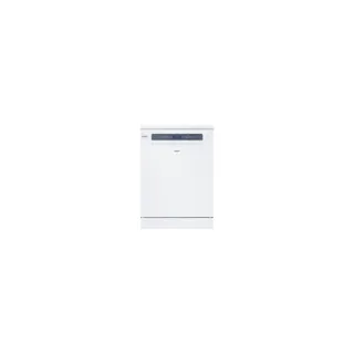 Lave vaisselle 60 cm CANDY CF 6B4F0W