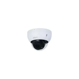 Caméra de sécurité DAHUA Caméra IP de surveillance W2441RP-ZS