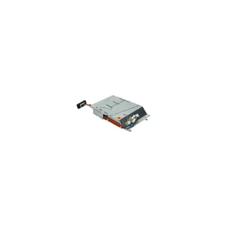 Résistance WHIRLPOOL RESISTANCE SECHE-LINGE 2400W  WHIRLPOOL