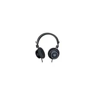 Casque GRADO SR125x