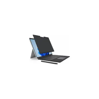Hub USB C KENSINGTON K51700WW