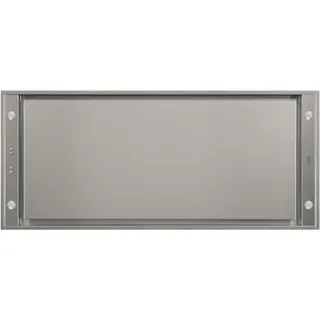 Hotte plafond NOVY PURE'LINE 6840 Plafonnier