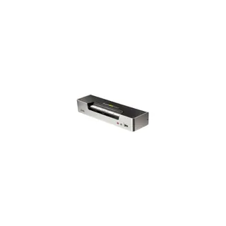 Switch HDMI ATEN Commutateur KVM HDMI ATEN (CS1794)