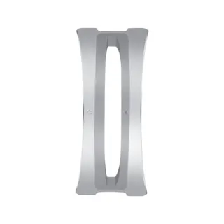 TWELVE SOUTH MacBook Aluminium Robuste Argent