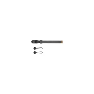 Courroie PEAK-DESIGN 252137