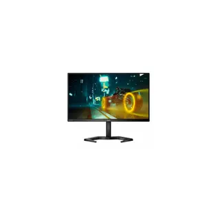 Ecran PC Gamer PHILIPS 24M1N3200ZA/00