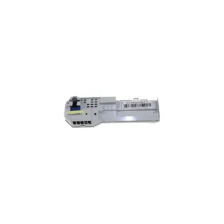 Carte FAURE module de commande configure