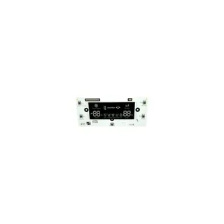 Platine SAMSUNG Module électronique  d'origine DA41-0053