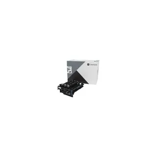 Cartouche d'encre LEXMARK 78C0Z50