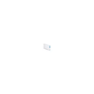 Hub USB C EPSON C13T41R240