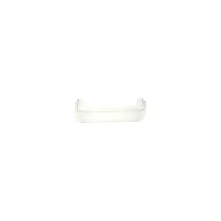 Balconnet de porte WHIRLPOOL BALCONNET A BOUTEILLES - 481010467690