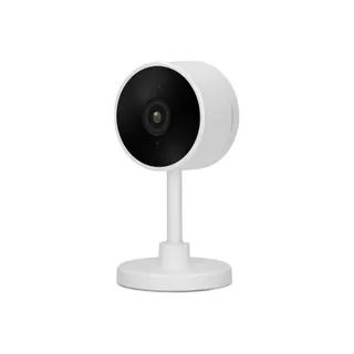 Dashcam ALECTO A004195