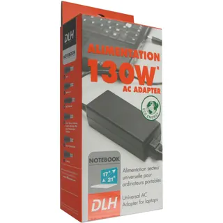 Alimentation DLH Regular 130W UNIVERSELLE