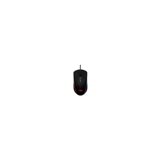 Souris Gamer Filaire HYPERX Pulsefire Surge RGB