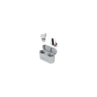 Ecouteurs sport BEYERDYNAMIC Free Byrd Gris