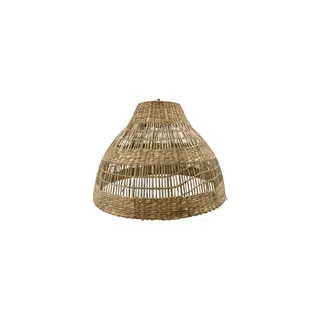 Suspension LUMISKY MERIDA