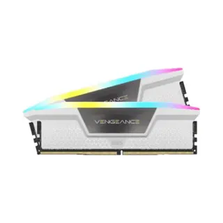 Mémoire vive CORSAIR Vengeance DDR5 32 Go 6400 Mhz