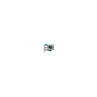 Carte Réseau QNAP Carte réseau QNAP QXG-10G2T-107 – Carte
