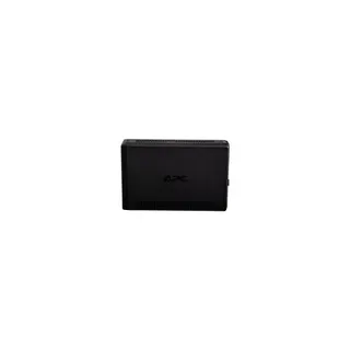 Hub USB C APC BR1300MI