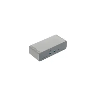 Hub USB C TARGUS DOCK230EUZ