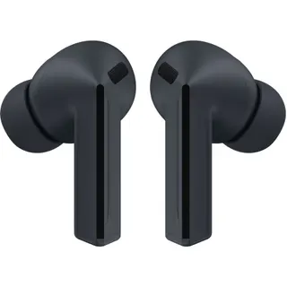 Ecouteurs SAMSUNG Galaxy Buds3 FE Noir