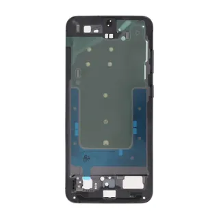 Pièce détachée SAMSUNG Châssis Samsung Galaxy S24 Plus Noir