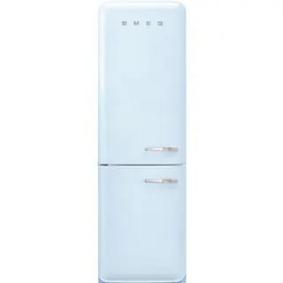 Réfrigérateur combiné SMEG FAB32LPB6