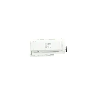 Module BOSCH MODULE DE PUISSANCE PROGRAMME -...