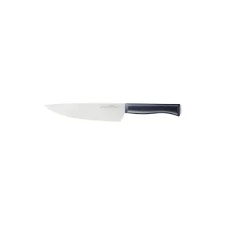 Couteau Chef OPINEL Intempora No218