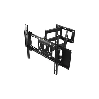 Support vidéoprojecteur AVIZAR Support Mural Orientable et Exten
