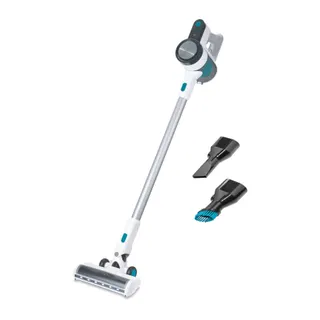 Aspirateur balai ESSENTIELB EAMU 216 Easy 2