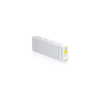 Cartouche d'encre EPSON C13T69440N