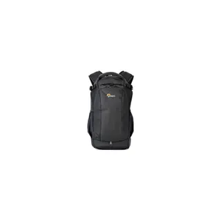 Sac à dos LOWEPRO SAC A DOS Flipside 200 AW II Noir