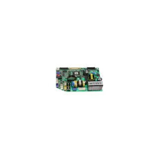 Carte SAMSUNG platine assemblée