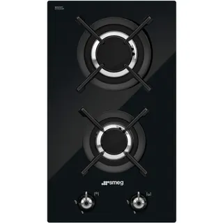 Plaque gaz SMEG PV332CN