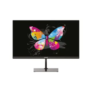 Ecran PC INOVU 21.5" LED - MB22 V2