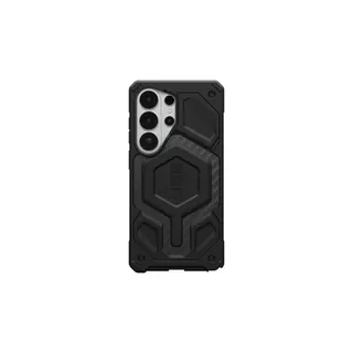 Coque UAG Galaxy S26 Ultra MagSafe Monarch Pro