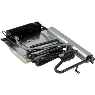 Evaporateur DOMETIC agregat de remplacement