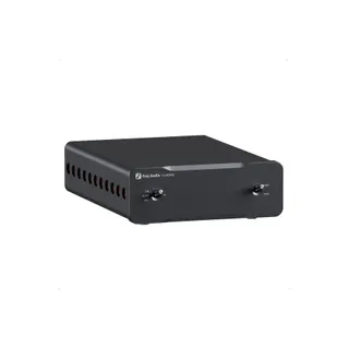 Amplificateur HiFi FOSI AUDIO V3 Mono 48V5A