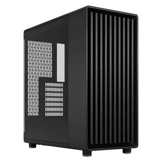 Boitier PC FRACTAL DESIGN North Momentum Edition